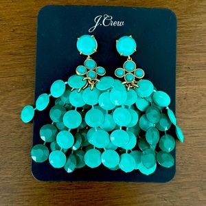 JCREW Earrings